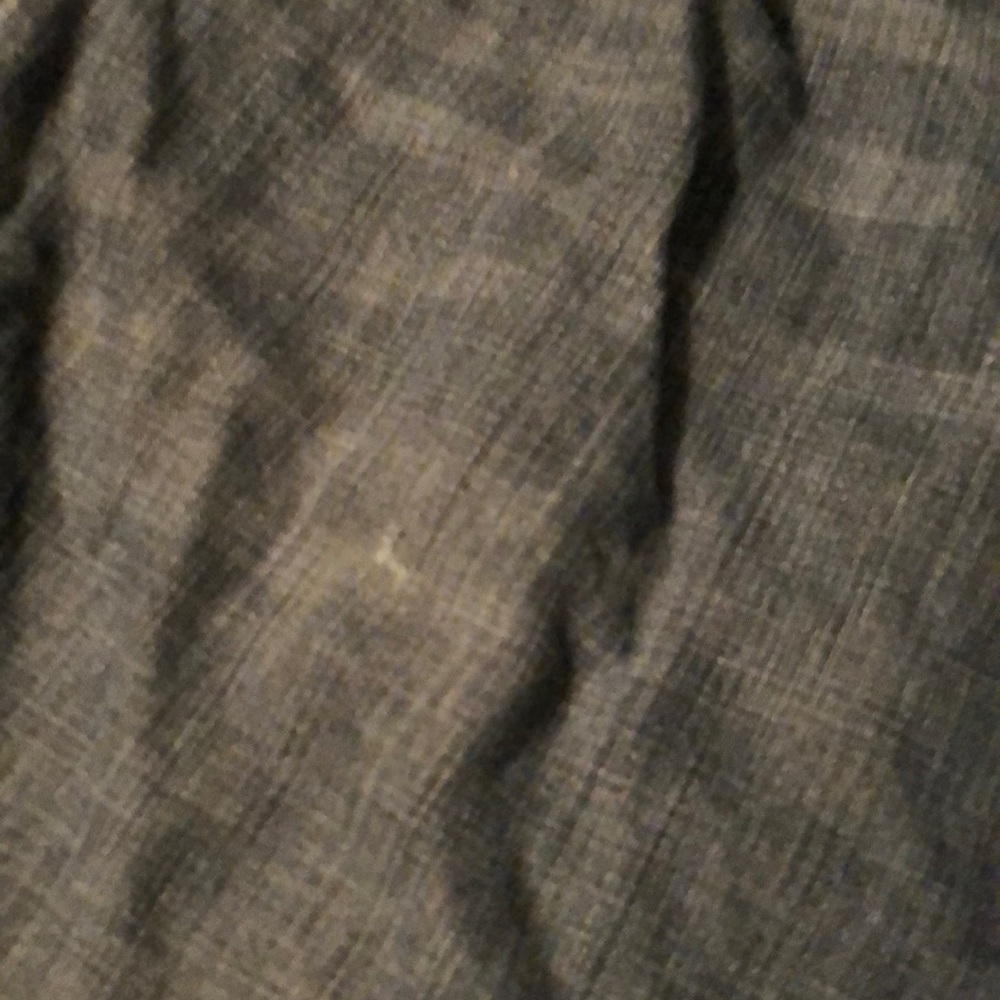 Jeans - Picture 2 of 8
